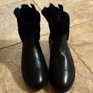Fitflop boots